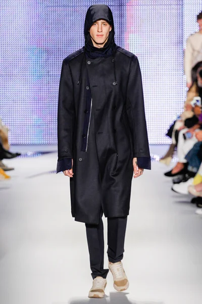 Look 41